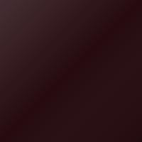 Bentley Mulsanne (2017-2022) Ausbesserungslack – CLARET (Farbcode 6322)