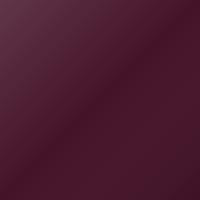 Vernice per ritocco Bentley Mulsanne (2017-2023) – MAGENTA (Codice 6408)