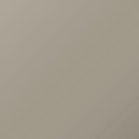 Vernice per ritocco Bentley Mulsanne (2012-2022) – PORCELAIN (Codice 6517)