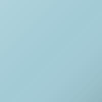 Vernice per ritocco Bentley Mulsanne (2017-2019) – GLACIER BLUE (Codice 6527)