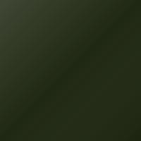 Pintura de retoque Bentley Mulsanne (2018-2022) – BRITISH RACING GREEN 4 (Código 6631)