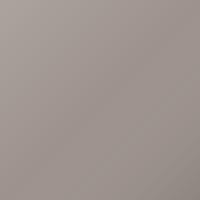 Pintura de retoque Bentley Mulsanne (2017-2022) – DOVE GREY (Código 6767)