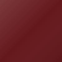 Vernice per ritocco Bentley Mulsanne (2009-2014) – UMBRIAN RED (Codice LK3W)