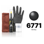 Lackstift für Bentley – 6771 (alle Modelle, ab 2018), Set Komplett