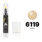 Vernice ritocco per Bentley – 6119 (tutti i modelli, dal 2019), kit Standard