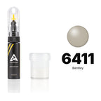 Vernice ritocco per Bentley – 6411 (tutti i modelli, dal 2019), kit Standard