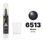 Touch-up paint for Bentley 6513 Meteor, Standard kit