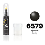 Touch-up paint for Bentley 6579 Spectre, Standard kit