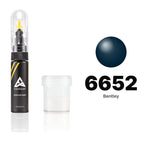 Vernice ritocco per Bentley – 6652 (tutti i modelli, dal 2019), kit Standard