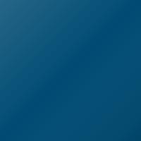 Peinture de retouche Bestune T77 (2023-2026) – DAZZLING BLUE (Code 6C)