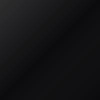 Peinture de retouche Bestune B70s (2024-2026) – PHANTOM BLACK (Code H7)