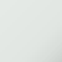 Peinture de retouche Bestune E05/nat (2025-2026) – ARCTIC WHITE (Code A4D)