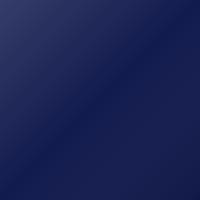 Peinture de retouche Bestune T55 (2023-2026) – EMPEROR BLUE (Code 6N)