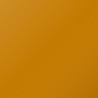 Peinture de retouche Bestune T77 Pro (2023-2024) – WOOD YELLOW (Code 7K)