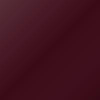 Vernice per ritocco Beta Universal (1997-1998) – ROSSO POMPEI (Codice *0003)