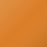 Bmw Universal (1968-1974) Ausbesserungslack – ORANGE (Farbcode 002)