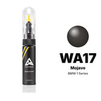 Touch-up paint for BMW 1 Series WA17 Mojave, Basic kit