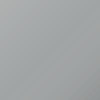 Bmw Universal (2000-Present) Touch Up Paint - WEISSALU (Code 265)