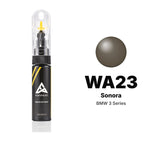 Touch-up paint for BMW 3 Series WA23 Sonora, Basic kit