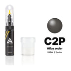 Touch-up paint for BMW 3 Series C2P Atlaszeder, Standard kit