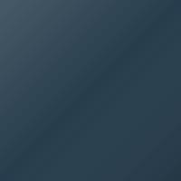 Bmw Universal (1998-2002) Ausbesserungslack – DELPHINBLAU (Farbcode 373)