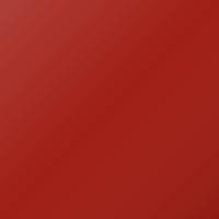 Vernice per ritocco Bmw Universal (1996-2022) – FEUERROT (Codice 375)