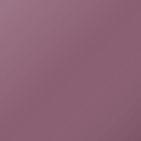 Bmw 3 Series (1997-1997) Ausbesserungslack – PINK (Farbcode 490)
