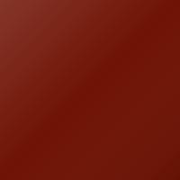Bmw 3 Series (2016-2019) Ausbesserungslack – SAKHIR ORANGE II (Farbcode C1H)