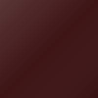 Bmw 3 Series (2018-2019) Ausbesserungslack – PIEMONT ROT (Farbcode C3C)