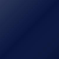 Bmw 4 Series (2018-2019) Ausbesserungslack – FROZEN DARK BLUE II (Farbcode P5Z)