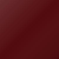 Bmw 4 Series (2025-2026) Ausbesserungslack – FROZEN PURE RED (Farbcode P9F)