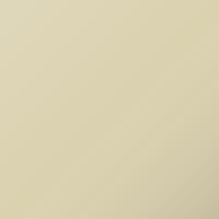 Bmw Universal (1955-1960) Ausbesserungslack – HELLBEIGE (Farbcode 824)