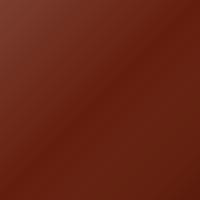 Bmw 8 Series (2017-2025) Touch Up Paint - SUNSET ORANGE (Code C1X)