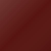 Vernice per ritocco Bmw 8 Series (2020-2023) – FROZEN MOTEGI RED (Codice P74)