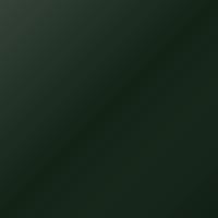 Bmw X7 (2023-2024) Ausbesserungslack – ANGLESEY GREEN (Farbcode P7T)