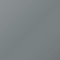 Bmw Universal (2021-2023) Ausbesserungslack – BROOKLY GREY (Farbcode C4P)