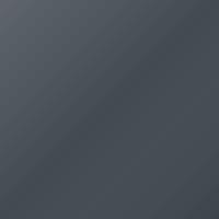 Bmw Universal (2017-2017) Ausbesserungslack – GRAU MATT (Farbcode C3A)