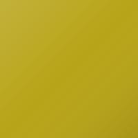 Bmw Universal (2020-Present) Pintura de retoque - ENERGETIC YELLOW (C4N)