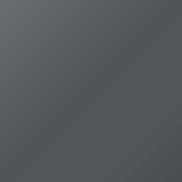 Vernice per ritocco Bmw 3 Series (2023-2026) – FROZEN PURE GREY (Codice C5A)