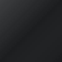 Bmw Universal (2021-Present) Ausbesserungslack – DARK GREY (Farbcode C5X)