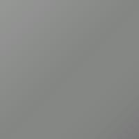 Vernice per ritocco Bmw Universal (2022-Present) – MELTING SILVER III (Codice C7C)