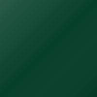 Bmw Crossover (2018-2026) Ausbesserungslack – BRITISH RACING GREEN IV (Farbcode C3B)