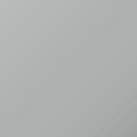 Bmw Crossover (2025-2026) Ausbesserungslack – GLAZED WHITE ROOF (Farbcode C6X)