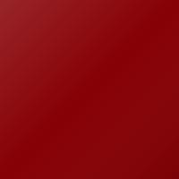 Vernice per ritocco Bmw Crossover (2022-2026) – CHILLI RED II (Codice C74)