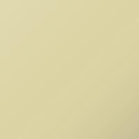 Bmw Universal Vernice per ritocco - SUNSPOT YELLOW (DE02-2024-210-9)