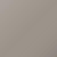 Vernice per ritocco Bmw Ix (2024-2026) – DUNE GREY (Codice C7A)