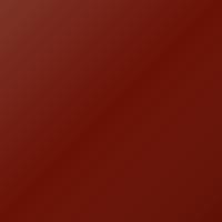Vernice per ritocco Bmw Universal (2018-Present) – MARS RED (Codice FQ76-652D)