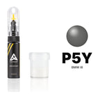 Touch-up paint for BMW i8 P5Y, Standard kit