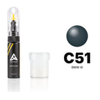 Touch-up paint for BMW i8 C51, Standard kit