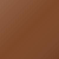 Bmw I8 (2017-2023) Ausbesserungslack – E-COPPER (Farbcode C1S)
